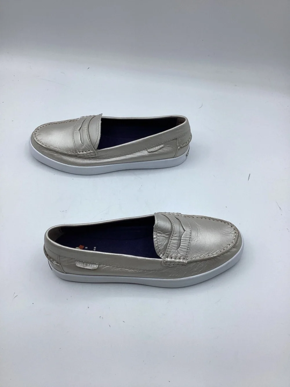 Cole Haan euc size